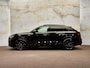 Audi Q8 60 TFSI e Quattro Pro Line S Competition , Audi Exclusive, pano, 4W-best, B&O, Luchtv., OLED, S sportstoelen, Laserlicht, 23"