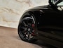 Audi Q8 60 TFSI e Quattro Pro Line S Competition , Audi Exclusive, pano, 4W-best, B&O, Luchtv., OLED, S sportstoelen, Laserlicht, 23"