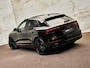 Audi Q8 60 TFSI e Quattro Pro Line S Competition , Audi Exclusive, pano, 4W-best, B&O, Luchtv., OLED, S sportstoelen, Laserlicht, 23"
