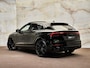 Audi Q8 60 TFSI e Quattro Pro Line S Competition , Audi Exclusive, pano, 4W-best, B&O, Luchtv., OLED, S sportstoelen, Laserlicht, 23"