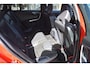 Volvo V60 2.0 T3 R-Design '17 Xenon Clima Navi Cruise Inruil mogelijk