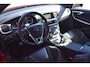 Volvo V60 2.0 T3 R-Design '17 Xenon Clima Navi Cruise Inruil mogelijk