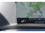 Volvo V60 2.0 T3 R-Design '17 Xenon Clima Navi Cruise Inruil mogelijk