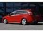 Volvo V60 2.0 T3 R-Design '17 Xenon Clima Navi Cruise Inruil mogelijk