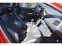 Volvo V60 2.0 T3 R-Design '17 Xenon Clima Navi Cruise Inruil mogelijk