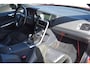 Volvo V60 2.0 T3 R-Design '17 Xenon Clima Navi Cruise Inruil mogelijk