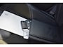 Volvo V60 2.0 T3 R-Design '17 Xenon Clima Navi Cruise Inruil mogelijk