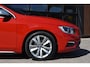 Volvo V60 2.0 T3 R-Design '17 Xenon Clima Navi Cruise Inruil mogelijk