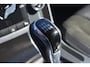 Volvo V60 2.0 T3 R-Design '17 Xenon Clima Navi Cruise Inruil mogelijk
