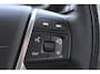 Volvo V60 2.0 T3 R-Design '17 Xenon Clima Navi Cruise Inruil mogelijk