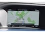 Volvo V60 2.0 T3 R-Design '17 Xenon Clima Navi Cruise Inruil mogelijk