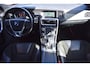 Volvo V60 2.0 T3 R-Design '17 Xenon Clima Navi Cruise Inruil mogelijk