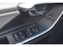 Volvo V60 2.0 T3 R-Design '17 Xenon Clima Navi Cruise Inruil mogelijk