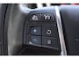 Volvo V60 2.0 T3 R-Design '17 Xenon Clima Navi Cruise Inruil mogelijk
