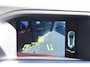 Volvo V60 2.0 T3 R-Design '17 Xenon Clima Navi Cruise Inruil mogelijk