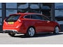Volvo V60 2.0 T3 R-Design '17 Xenon Clima Navi Cruise Inruil mogelijk