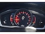 Volvo V60 2.0 T3 R-Design '17 Xenon Clima Navi Cruise Inruil mogelijk