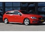 Volvo V60 2.0 T3 R-Design '17 Xenon Clima Navi Cruise Inruil mogelijk