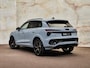 Audi Q3 E-Hybrid S Edition , pano, Tech Pro, tr.haak, 20", Sonos, LED-kopl., memory, HUD, 360 camera, ACC, privacy