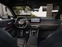 Audi Q3 E-Hybrid S Edition , pano, Tech Pro, tr.haak, 20", Sonos, LED-kopl., memory, HUD, 360 camera, ACC, privacy