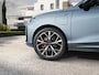 Audi Q3 E-Hybrid S Edition , pano, Tech Pro, tr.haak, 20", Sonos, LED-kopl., memory, HUD, 360 camera, ACC, privacy