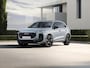 Audi Q3 E-Hybrid S Edition , pano, Tech Pro, tr.haak, 20", Sonos, LED-kopl., memory, HUD, 360 camera, ACC, privacy