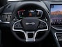 BYD Seal U 1.5 DM-i FWD Boost | €4000 korting | Panoramadak | Head-up | Stoelverwarming/-ventilatie | 360° camera | Keyless |