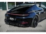 Porsche Panamera 2.9 4 E-Hybrid l  SportDesign l BRABUS Monoblock Z 21''l Passenger Display l Panoramadak l BOSE Surround l