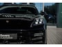 Porsche Panamera 2.9 4 E-Hybrid l  SportDesign l BRABUS Monoblock Z 21''l Passenger Display l Panoramadak l BOSE Surround l