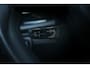Porsche Panamera 2.9 4 E-Hybrid l  SportDesign l BRABUS Monoblock Z 21''l Passenger Display l Panoramadak l BOSE Surround l