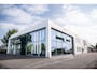Porsche Panamera 2.9 4 E-Hybrid l  SportDesign l BRABUS Monoblock Z 21''l Passenger Display l Panoramadak l BOSE Surround l
