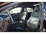 Porsche Panamera 2.9 4 E-Hybrid l  SportDesign l BRABUS Monoblock Z 21''l Passenger Display l Panoramadak l BOSE Surround l