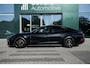 Porsche Panamera 2.9 4 E-Hybrid l  SportDesign l BRABUS Monoblock Z 21''l Passenger Display l Panoramadak l BOSE Surround l