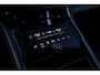 Porsche Panamera 2.9 4 E-Hybrid l  SportDesign l BRABUS Monoblock Z 21''l Passenger Display l Panoramadak l BOSE Surround l