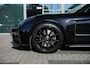 Porsche Panamera 2.9 4 E-Hybrid l  SportDesign l BRABUS Monoblock Z 21''l Passenger Display l Panoramadak l BOSE Surround l