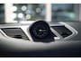 Porsche Panamera 2.9 4 E-Hybrid l  SportDesign l BRABUS Monoblock Z 21''l Passenger Display l Panoramadak l BOSE Surround l