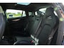 Porsche Panamera 2.9 4 E-Hybrid l  SportDesign l BRABUS Monoblock Z 21''l Passenger Display l Panoramadak l BOSE Surround l