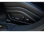 Porsche Panamera 2.9 4 E-Hybrid l  SportDesign l BRABUS Monoblock Z 21''l Passenger Display l Panoramadak l BOSE Surround l