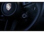 Porsche Panamera 2.9 4 E-Hybrid l  SportDesign l BRABUS Monoblock Z 21''l Passenger Display l Panoramadak l BOSE Surround l