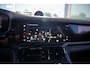 Porsche Panamera 2.9 4 E-Hybrid l  SportDesign l BRABUS Monoblock Z 21''l Passenger Display l Panoramadak l BOSE Surround l