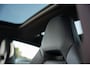 Porsche Panamera 2.9 4 E-Hybrid l  SportDesign l BRABUS Monoblock Z 21''l Passenger Display l Panoramadak l BOSE Surround l