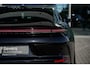 Porsche Panamera 2.9 4 E-Hybrid l  SportDesign l BRABUS Monoblock Z 21''l Passenger Display l Panoramadak l BOSE Surround l