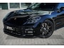 Porsche Panamera 2.9 4 E-Hybrid l  SportDesign l BRABUS Monoblock Z 21''l Passenger Display l Panoramadak l BOSE Surround l