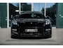 Porsche Panamera 2.9 4 E-Hybrid l  SportDesign l BRABUS Monoblock Z 21''l Passenger Display l Panoramadak l BOSE Surround l