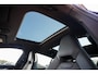 Porsche Panamera 2.9 4 E-Hybrid l  SportDesign l BRABUS Monoblock Z 21''l Passenger Display l Panoramadak l BOSE Surround l
