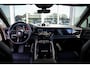 Porsche Panamera 2.9 4 E-Hybrid l  SportDesign l BRABUS Monoblock Z 21''l Passenger Display l Panoramadak l BOSE Surround l