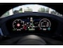 Porsche Panamera 2.9 4 E-Hybrid l  SportDesign l BRABUS Monoblock Z 21''l Passenger Display l Panoramadak l BOSE Surround l