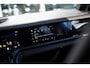 Porsche Panamera 2.9 4 E-Hybrid l  SportDesign l BRABUS Monoblock Z 21''l Passenger Display l Panoramadak l BOSE Surround l