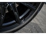 Porsche Panamera 2.9 4 E-Hybrid l  SportDesign l BRABUS Monoblock Z 21''l Passenger Display l Panoramadak l BOSE Surround l