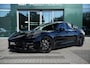 Porsche Panamera 2.9 4 E-Hybrid l  SportDesign l BRABUS Monoblock Z 21''l Passenger Display l Panoramadak l BOSE Surround l